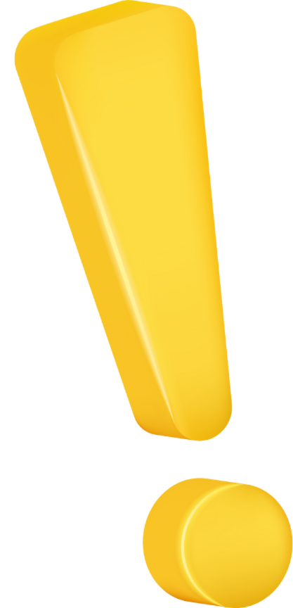 Image title