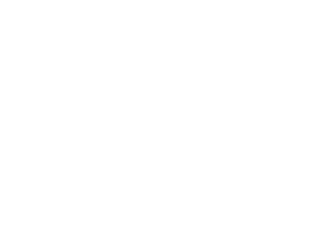 Image title